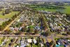 https://images.listonce.com.au/custom/l/listings/147-wallace-street-bairnsdale-vic-3875/527/01813527_img_19.jpg?CSnss1efmFQ