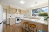 https://images.listonce.com.au/custom/l/listings/147-wallace-street-bairnsdale-vic-3875/827/01849827_img_05.jpg?TmGaV7M_Dd0