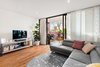 Real Estate and Property in 1/472 Dandenong Road, Caulfield North, VIC