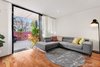 Real Estate and Property in 1/472 Dandenong Road, Caulfield North, VIC