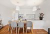 Real Estate and Property in 1/472 Dandenong Road, Caulfield North, VIC