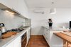 Real Estate and Property in 1/472 Dandenong Road, Caulfield North, VIC