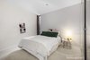 Real Estate and Property in 1/472 Dandenong Road, Caulfield North, VIC