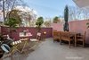 Real Estate and Property in 1/472 Dandenong Road, Caulfield North, VIC