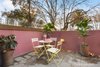 Real Estate and Property in 1/472 Dandenong Road, Caulfield North, VIC