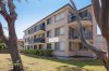 14/72 Kurnell Road, Cronulla NSW 2230 