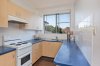 14/72 Kurnell Road, Cronulla NSW 2230  - Photo 2