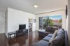 14/72 Kurnell Road, Cronulla NSW 2230  - Photo 3