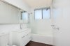 14/72 Kurnell Road, Cronulla NSW 2230  - Photo 4