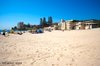 14/72 Kurnell Road, Cronulla NSW 2230  - Photo 5