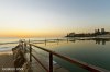 14/72 Kurnell Road, Cronulla NSW 2230  - Photo 6