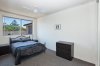 14/72 Kurnell Road, Cronulla NSW 2230  - Photo 7
