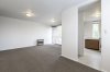 Real Estate and Property in 14/73 Shoobra Road, Elsternwick, VIC