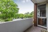 Real Estate and Property in 14/73 Shoobra Road, Elsternwick, VIC