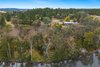 1477 Canyonleigh Road, Brayton NSW 2579 