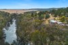 1477 Canyonleigh Road, Brayton NSW 2579  - Photo 4