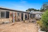 1477 Canyonleigh Road, Brayton NSW 2579  - Photo 8