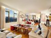 Real Estate and Property in 14/77 Caroline Street, South Yarra, VIC
