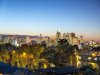 Real Estate and Property in 14/77 Caroline Street, South Yarra, VIC