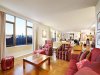 Real Estate and Property in 14/77 Caroline Street, South Yarra, VIC