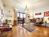 Real Estate and Property in 14/77 Caroline Street, South Yarra, VIC