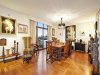Real Estate and Property in 14/77 Caroline Street, South Yarra, VIC