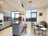 Real Estate and Property in 14/77 Caroline Street, South Yarra, VIC