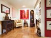 Real Estate and Property in 14/77 Caroline Street, South Yarra, VIC