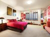 Real Estate and Property in 14/77 Caroline Street, South Yarra, VIC