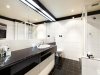 Real Estate and Property in 14/77 Caroline Street, South Yarra, VIC