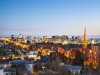 Real Estate and Property in 14/77 Caroline Street, South Yarra, VIC