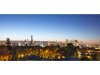 Real Estate and Property in 14/77 Caroline Street, South Yarra, VIC