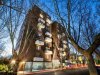 Real Estate and Property in 14/77 Caroline Street, South Yarra, VIC