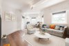 Real Estate and Property in 1/47a Brighton Road, Elwood, VIC
