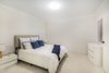 14/8-14 Gibbs Street, Miranda NSW 2228  - Photo 4