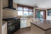 Real Estate and Property in 148 Balaclava Road, Caulfield North, VIC