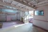 Real Estate and Property in 148 Balaclava Road, Caulfield North, VIC