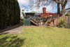 Real Estate and Property in 148 Balaclava Road, Caulfield North, VIC