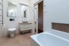 Real Estate and Property in 148 Balaclava Road, Caulfield North, VIC