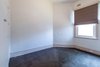 Real Estate and Property in 148 Balaclava Road, Caulfield North, VIC