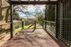 Real Estate and Property in 148 Balaclava Road, Caulfield North, VIC