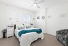 14/8 Boorima Place, Cronulla NSW 2230  - Photo 6