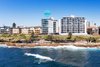 14/8 Boorima Place, Cronulla NSW 2230  - Photo 8