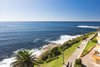 14/8 Boorima Place, Cronulla NSW 2230  - Photo 9