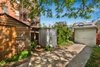 Real Estate and Property in 148 Bridport Street, Albert Park, VIC