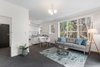 Real Estate and Property in 14/8 Charnwood Grove, St Kilda, VIC