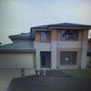 148 Church Road, Keysborough VIC 3173 