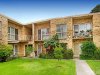 Real Estate and Property in 14/8 Hepburn Street, Hawthorn, VIC
