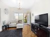 Real Estate and Property in 14/8 Hepburn Street, Hawthorn, VIC