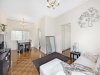 Real Estate and Property in 14/8 Hepburn Street, Hawthorn, VIC